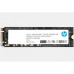 HP S700 Pro M.2 128GB SSD